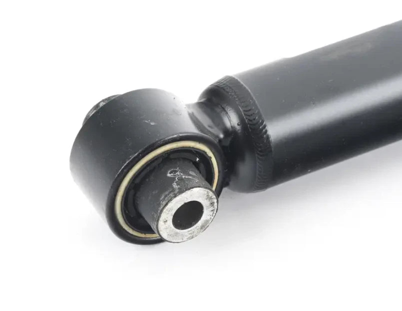 NEW VOLKSWAGEN GOLF 5G MK7 REAR GAS SHOCK ABSORBER 5Q0513029JB ORIGINAL