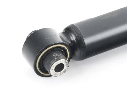 NEW VOLKSWAGEN GOLF 5G MK7 REAR GAS SHOCK ABSORBER 5Q0513029JB ORIGINAL