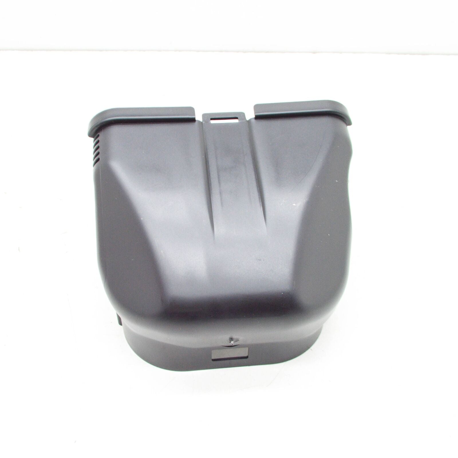 NEW VOLKSWAGEN CRAFTER SZ INTAKE AIR DUCT 2N0129604 ORIGINAL