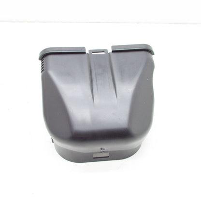 NEW VOLKSWAGEN CRAFTER SZ INTAKE AIR DUCT 2N0129604 ORIGINAL