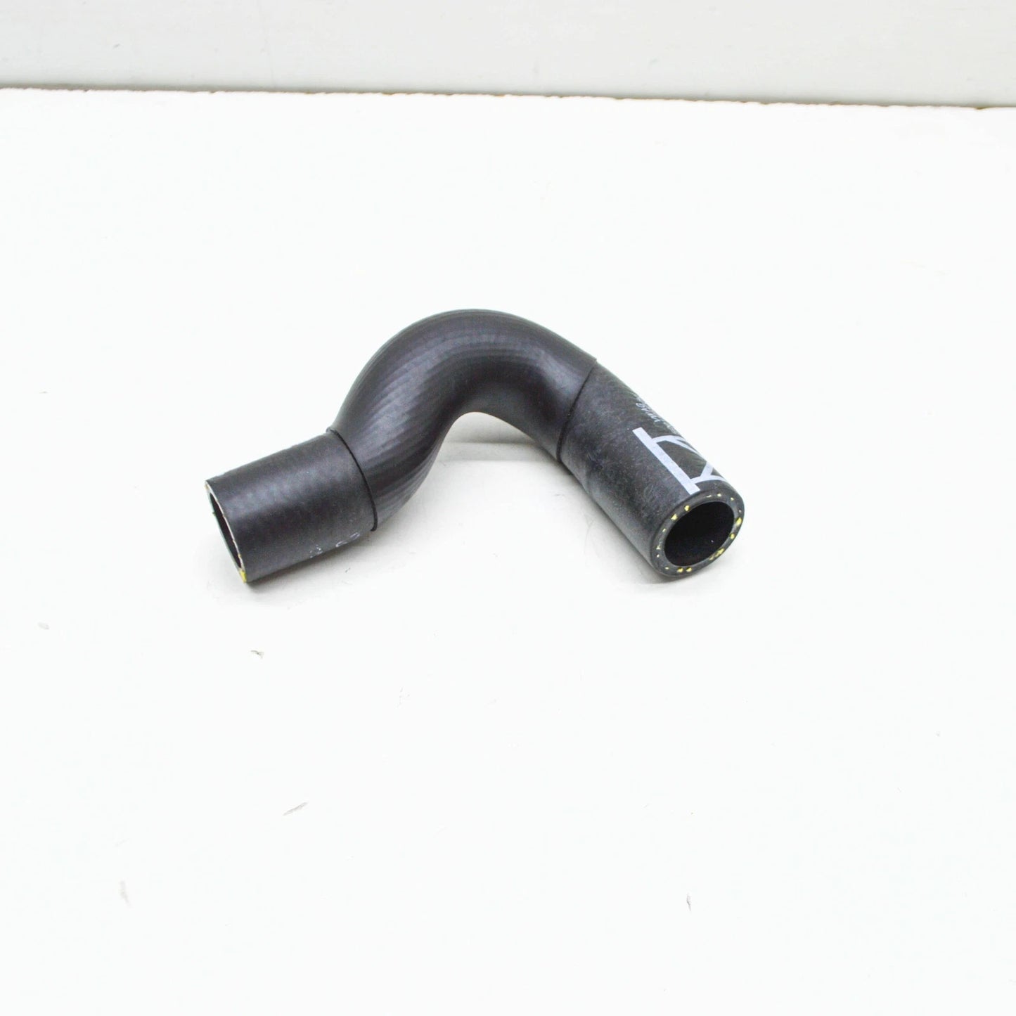 NEW AUDI Q3 8U REAR HVAC HEATER HOSE 5Q0122157CK ORIGINAL