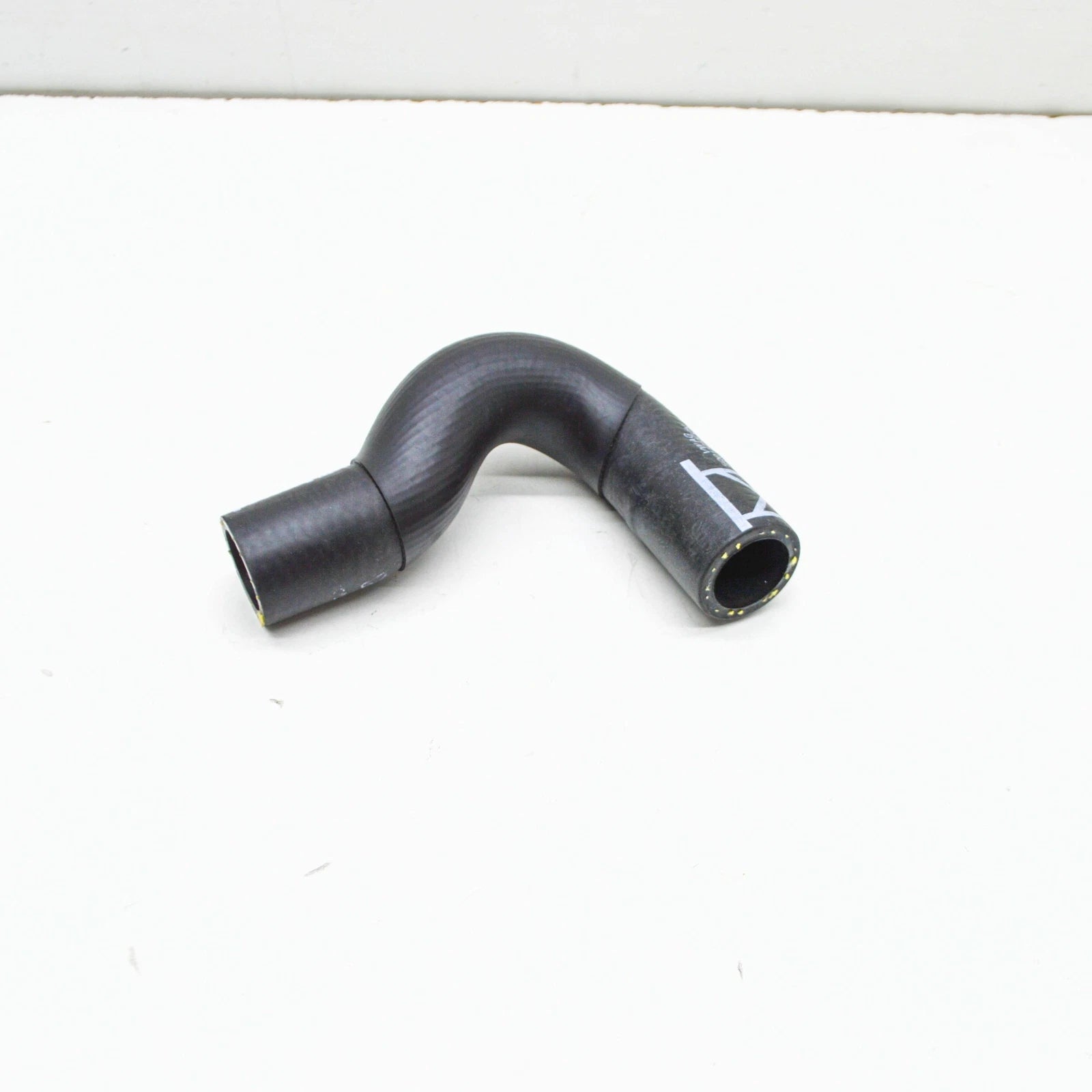 NEW AUDI Q3 8U REAR HVAC HEATER HOSE 5Q0122157CK ORIGINAL