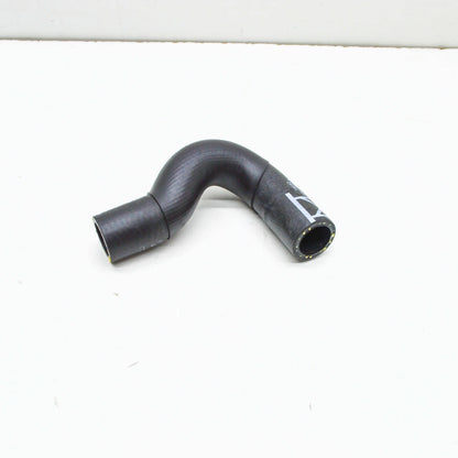 NEW AUDI Q3 8U REAR HVAC HEATER HOSE 5Q0122157CK ORIGINAL