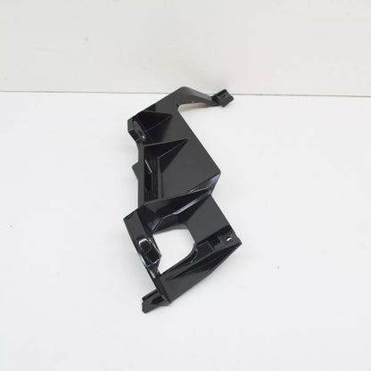 NEW BMW 5 E39 LEFT HEADLIGHT BRACKET 63126904043 6904043 ORIGINAL