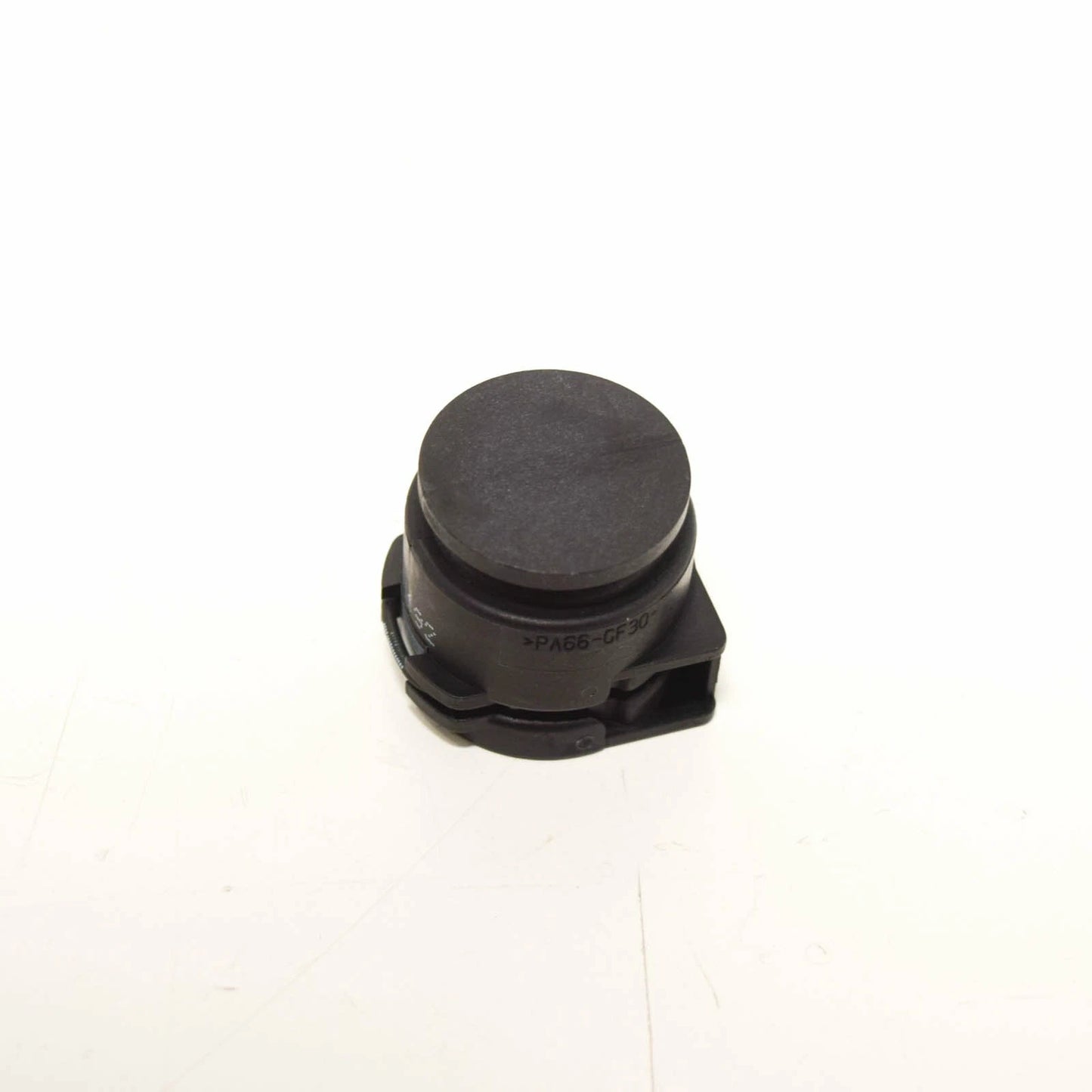 NEW BMW 1 F21 ENGINE WATER PUMP DRAIN PLUG 1439134 11531439134 ORIGINAL