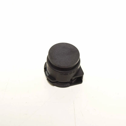 NEW BMW 1 F21 ENGINE WATER PUMP DRAIN PLUG 1439134 11531439134 ORIGINAL