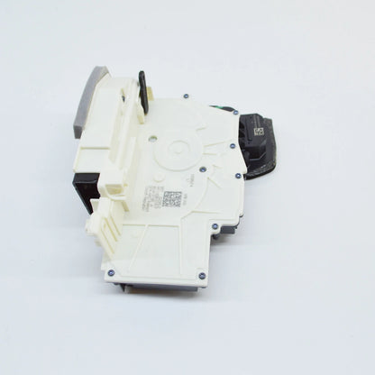 NEW AUDI Q8 4MN REAR RIGHT DOOR LOCK 4K0839016P ORIGINAL