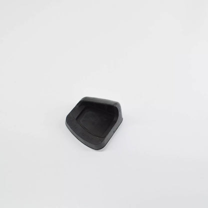 NEW VW AMAROK 2H BRAKE PEDAL RUBBER CAP 2H0721173 ORIGINAL