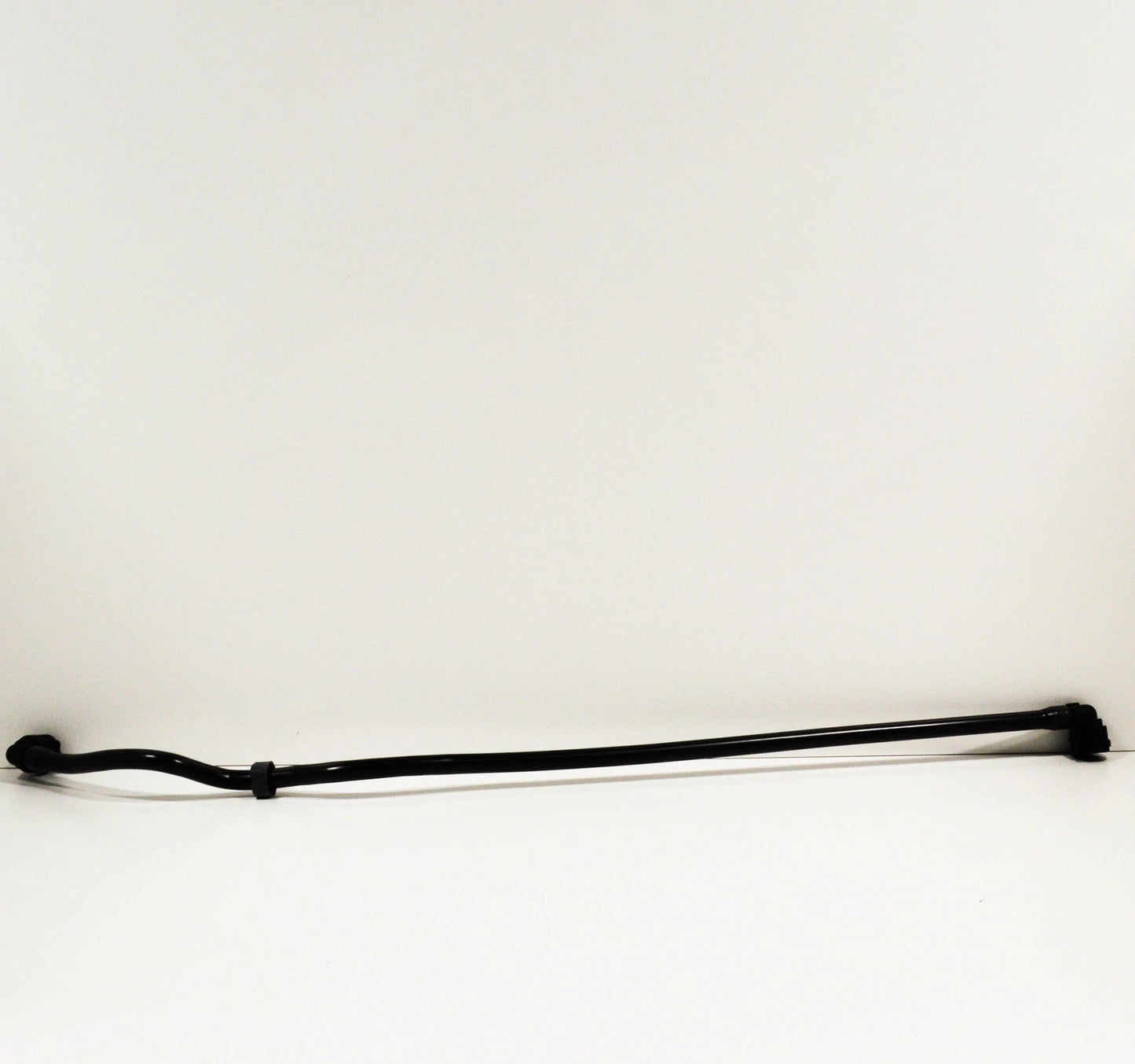 NEW MERCEDES BENZ C W205 WATER COOLANT PIPE HOSE A2055002500 ORIGINAL