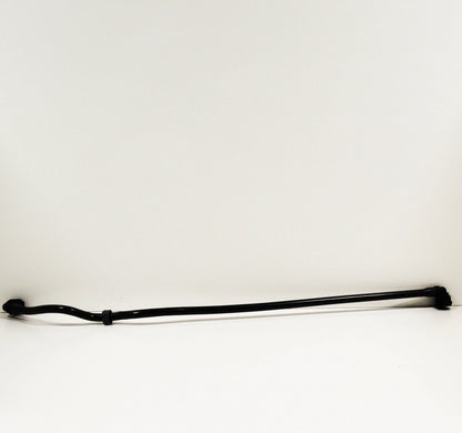 NEW MERCEDES BENZ C W205 WATER COOLANT PIPE HOSE A2055002500 ORIGINAL