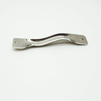 NEW AUDI E-TRON GEN FRONT REINFORCEMENT BAR RIGHT SUPPORT 4KE805352 ORIGINAL