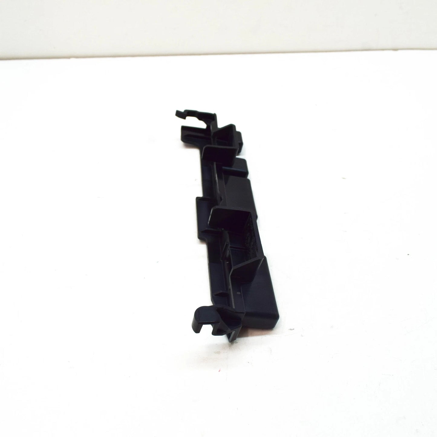 NEW BMW X5 G05 CONTROL UNIT BOX ADAPTER 12908659970 ORIGINAL