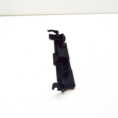 NEW BMW X5 G05 CONTROL UNIT BOX ADAPTER 12908659970 ORIGINAL