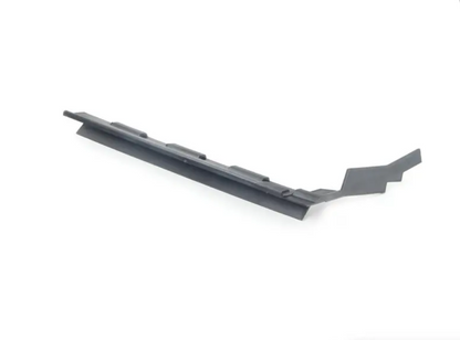 new bmw 7 e38 left bowden cable protective strip 8186899 51238186899 original