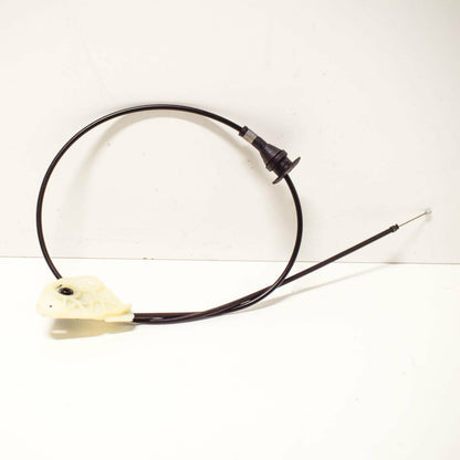 new bmw 5 e39 bonnet hood release cable rhd 51238172174 original