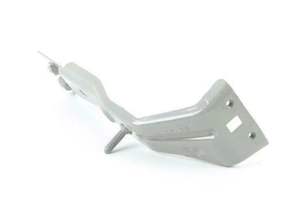 NEW VOLKSWAGEN JETTA A6 FRONT LEFT FENDER BRACE 5C6821135