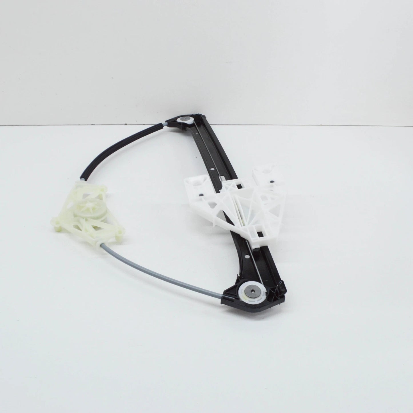 NEW AUDI A3 SPORTBACK 8V REAR LEFT WINDOW REGULATOR 8V4839461 ORIGINAL