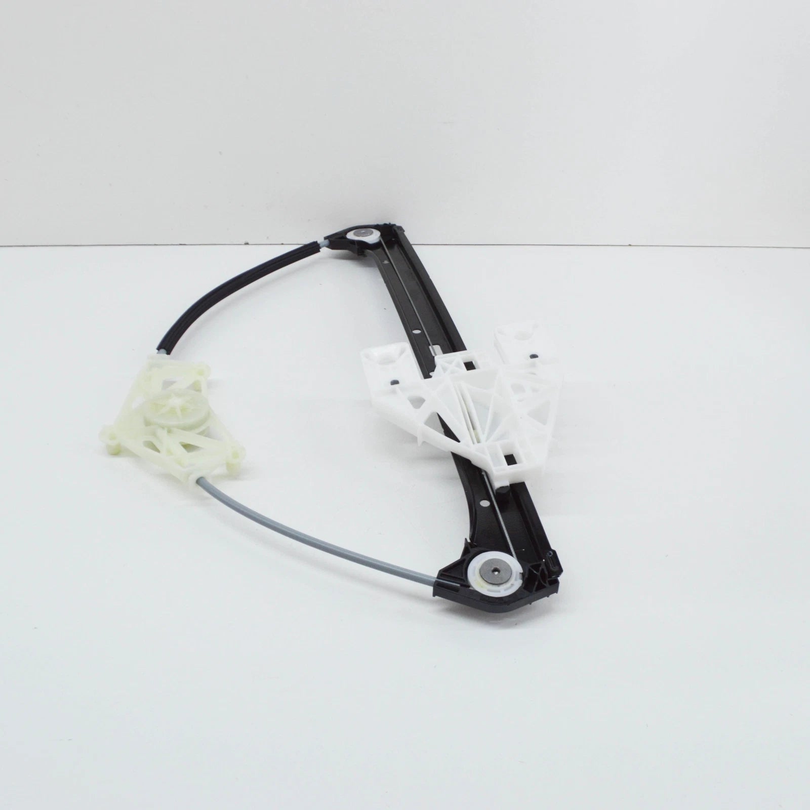 NEW AUDI A3 SPORTBACK 8V REAR LEFT WINDOW REGULATOR 8V4839461 ORIGINAL