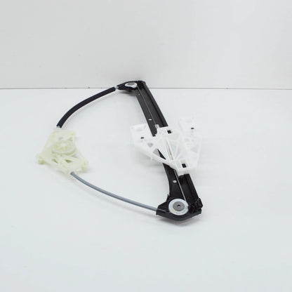 NEW AUDI A3 SPORTBACK 8V REAR LEFT WINDOW REGULATOR 8V4839461 ORIGINAL