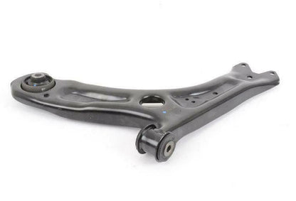 NEW VOLKSWAGEN JETTA A6 FRONT LEFT WISHBONE CONTROL ARM 5C0407151D ORIGINAL