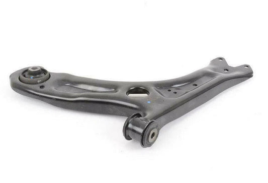 NEW VOLKSWAGEN JETTA A6 FRONT LEFT WISHBONE CONTROL ARM 5C0407151D ORIGINAL