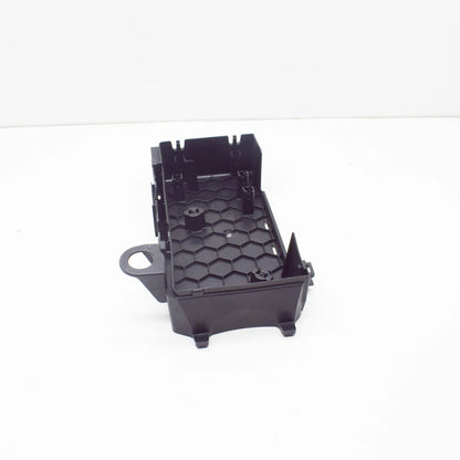 NEW MERCEDES-BENZ E W213 FUSE BOX COVER A2135400200 ORIGINAL