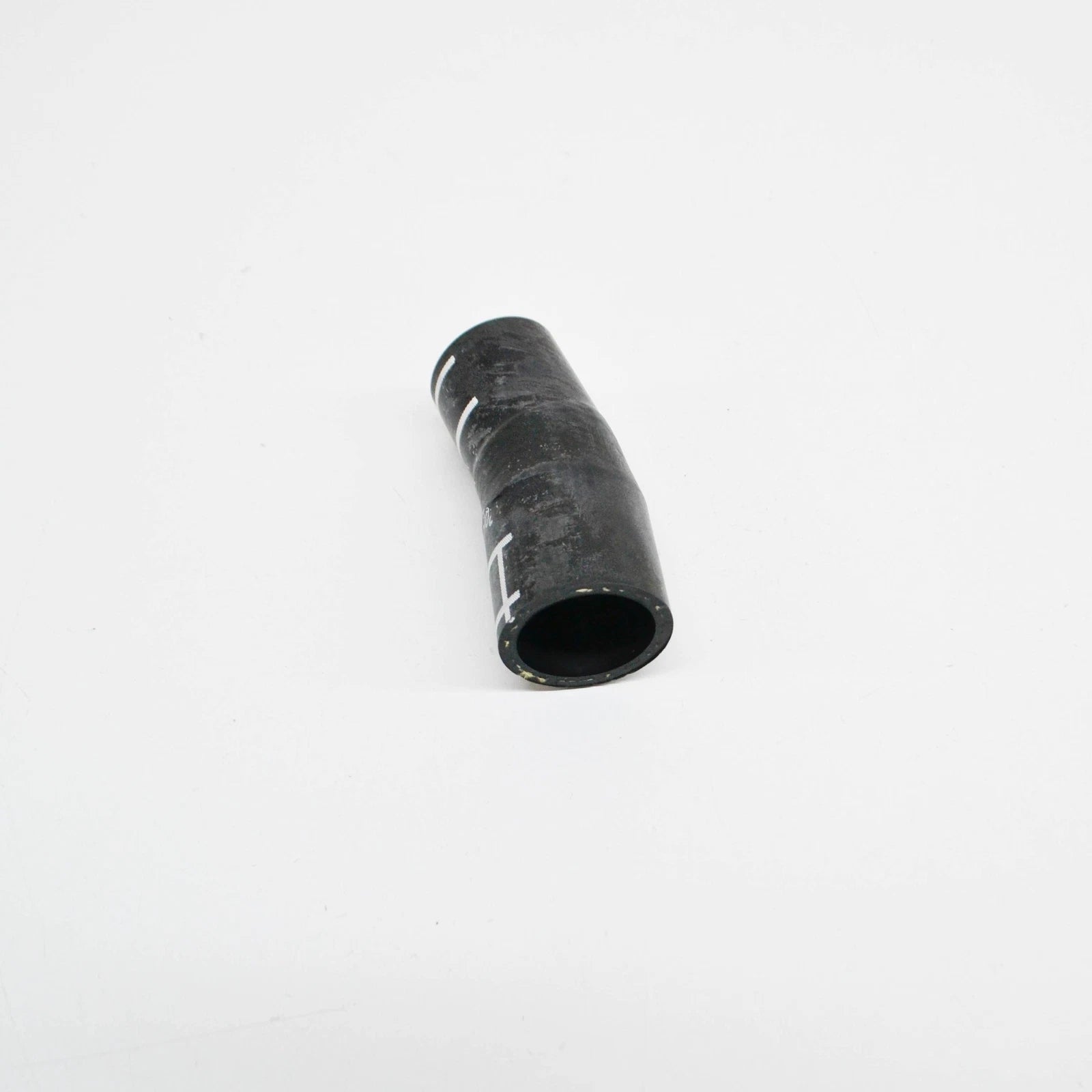 NEW AUDI A4 B7 COOLANT FLANGE HOSE 06D121101B ORIGINAL