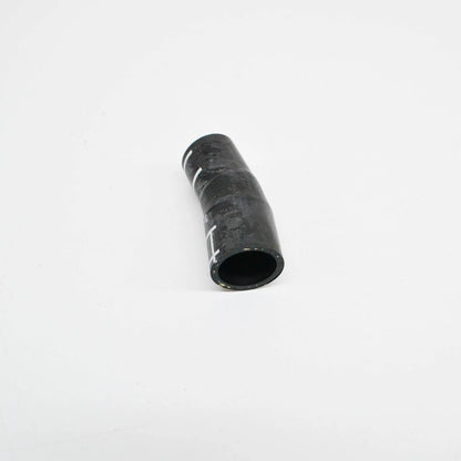 NEW AUDI A4 B7 COOLANT FLANGE HOSE 06D121101B ORIGINAL