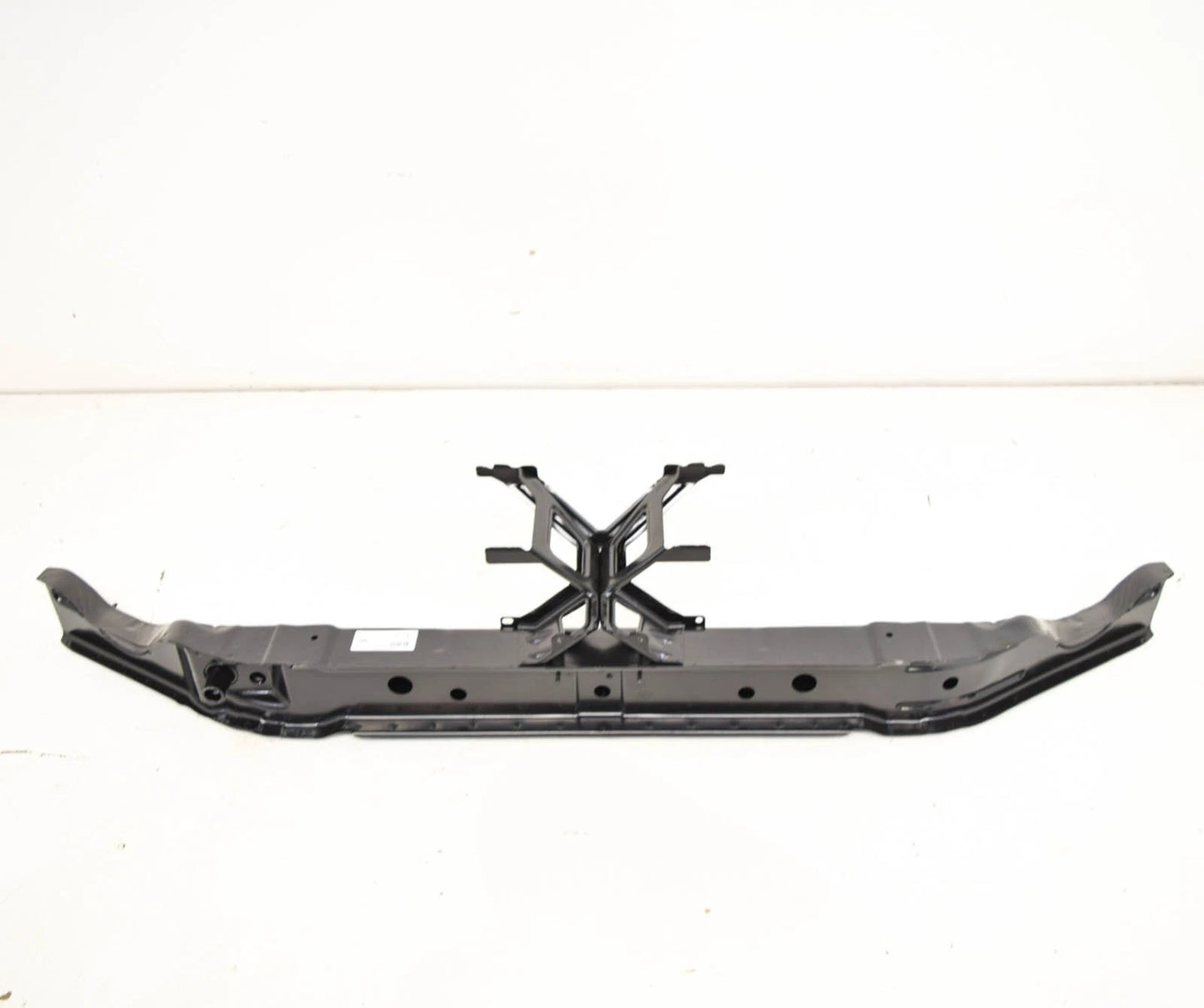 NEW MERCEDES-BENZ SLK R172 FRONT REINFORCEMENT BAR A1726204200 ORIGINAL