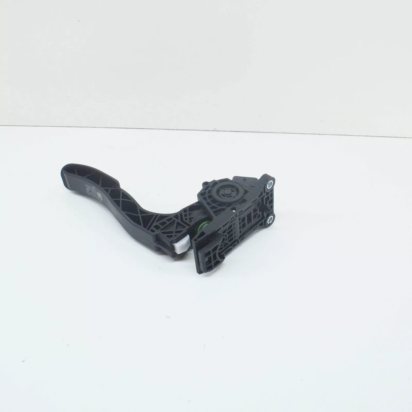 NEW VOLKSWAGEN CRAFTER 2E CRUISE CONTROL SYSTEM RETROFIT KIT 2E0998527B ORIGINAL