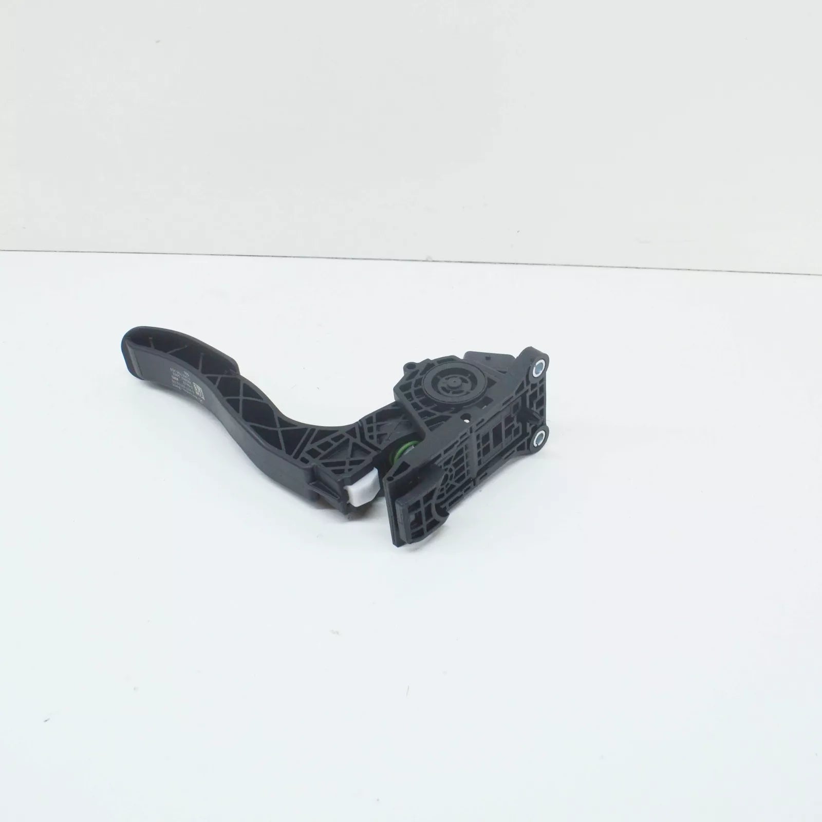 NEW VOLKSWAGEN CRAFTER 2E CRUISE CONTROL SYSTEM RETROFIT KIT 2E0998527B ORIGINAL