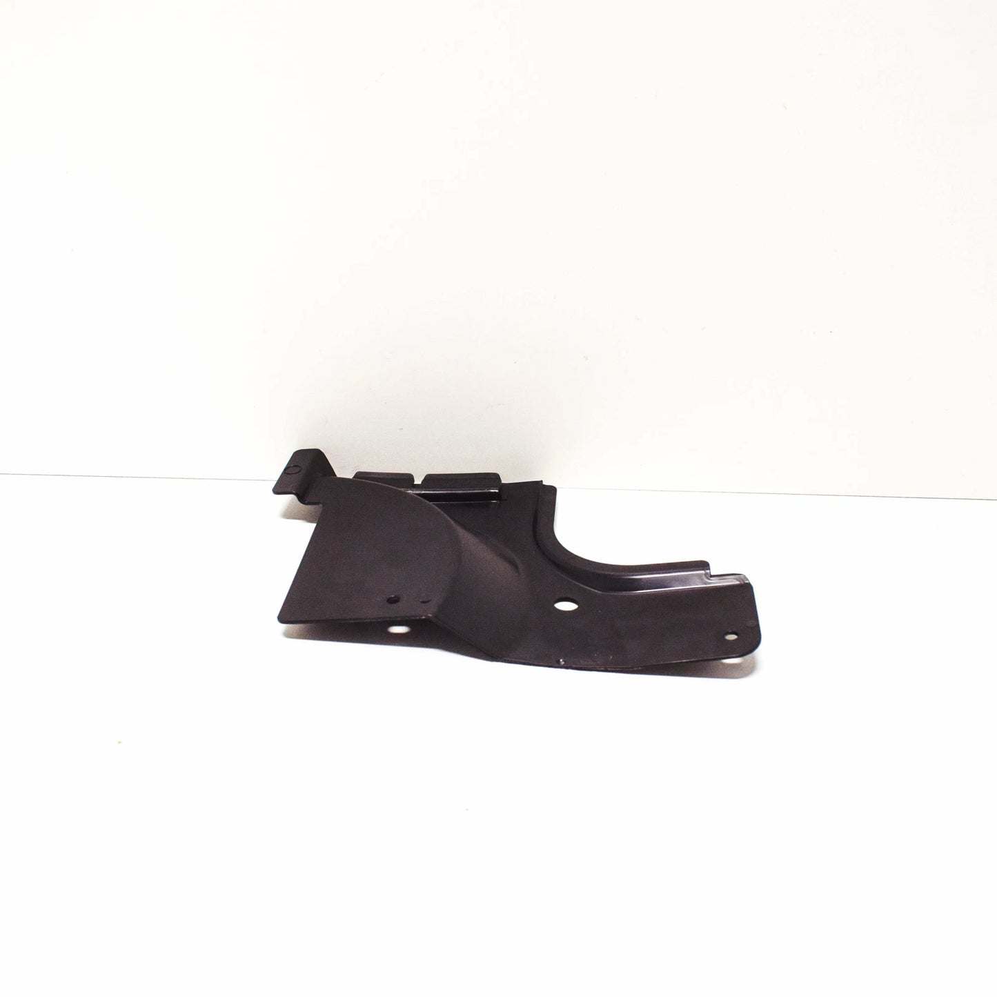 NEW VOLKSWAGEN PASSAT CC B7 JACK PAD COVER LEFT 3C0825271B ORIGINAL