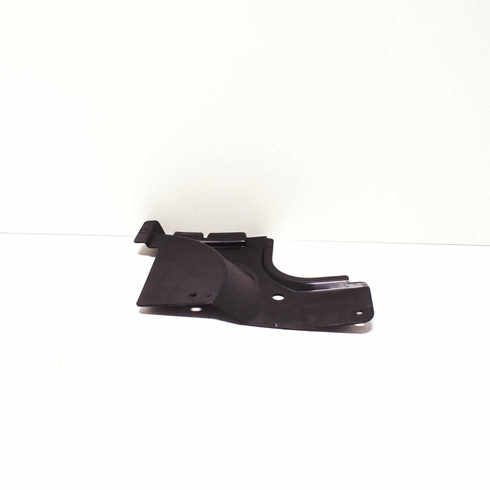 NEW VOLKSWAGEN PASSAT CC B7 JACK PAD COVER LEFT 3C0825271B ORIGINAL