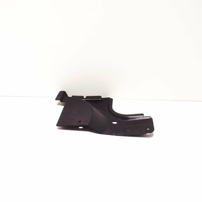 NEW VOLKSWAGEN PASSAT CC B7 JACK PAD COVER LEFT 3C0825271B ORIGINAL