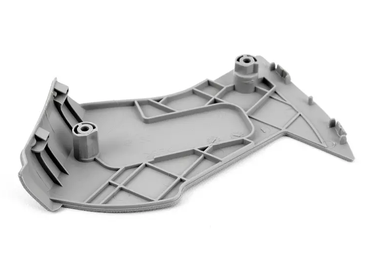 NEW MERCEDES-BENZ C CL203 FRONT LEFT SEAT LEFT COVER A2099183130647E94 ORIGINAL