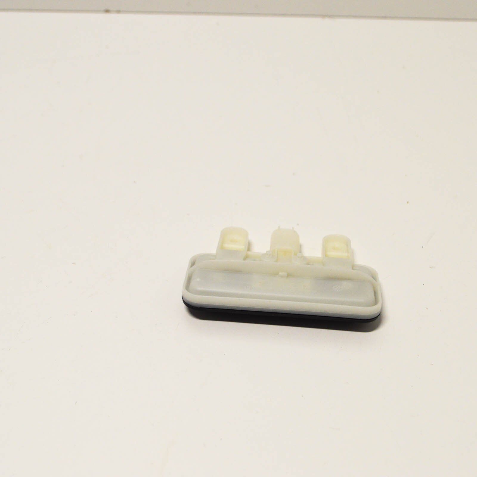 NEW MERCEDES BENZ E W212 REAR TAILGATE BOOT RELEASE SWITCH A2218702410 ORIGINAL