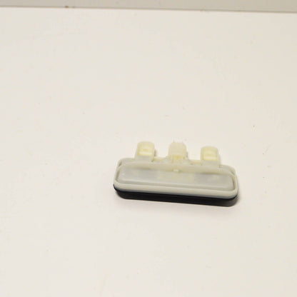 NEW MERCEDES BENZ E W212 REAR TAILGATE BOOT RELEASE SWITCH A2218702410 ORIGINAL