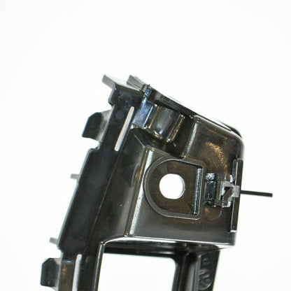 NEW VOLKSWAGEN TOUAREG 7P FRONT RIGHT BUMPER BRACKET 7P6807184G ORIGINAL