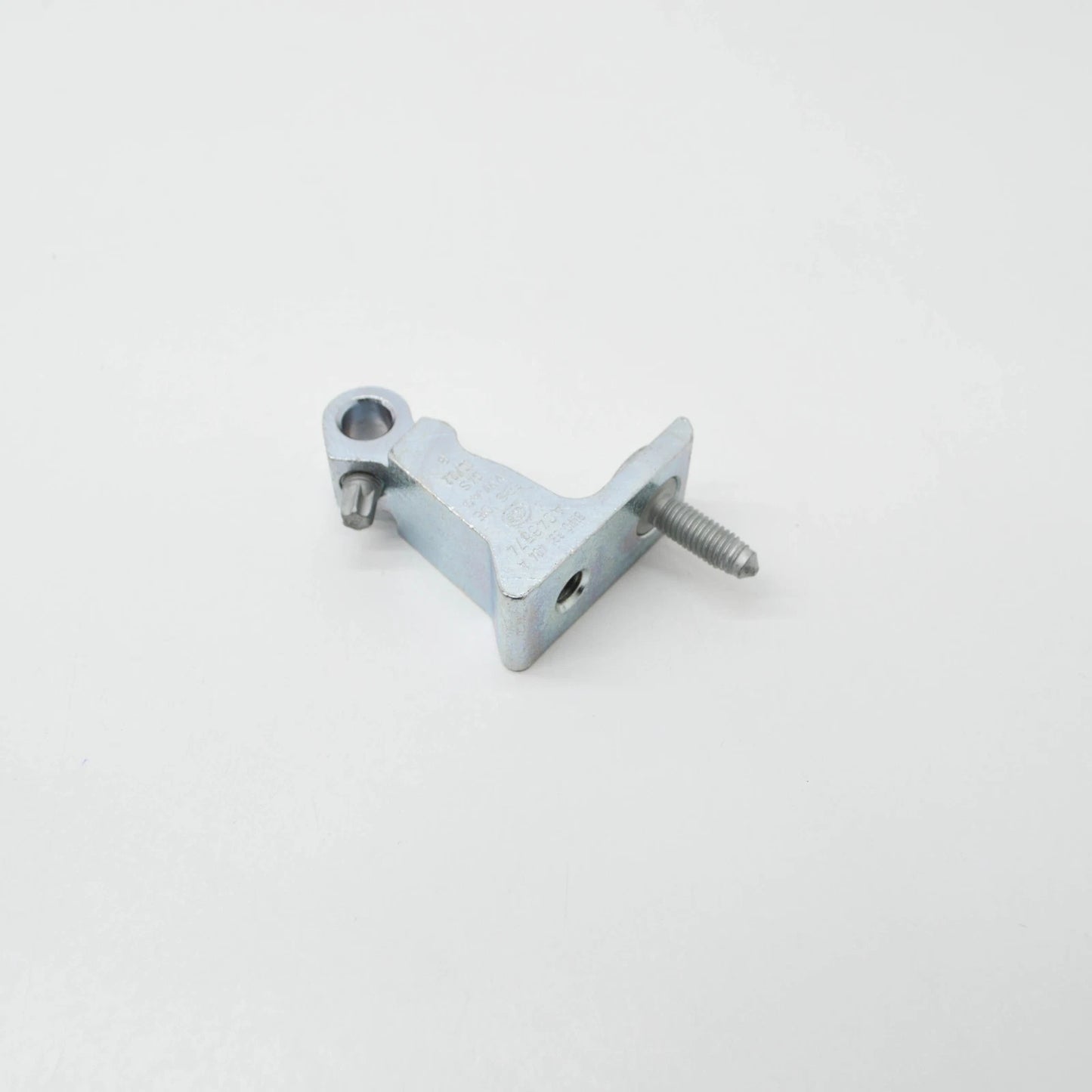 NEW AUDI A4 AVANT B9 FRONT RIGHT LOWER DOOR HINGE 8W0831404A ORIGINAL