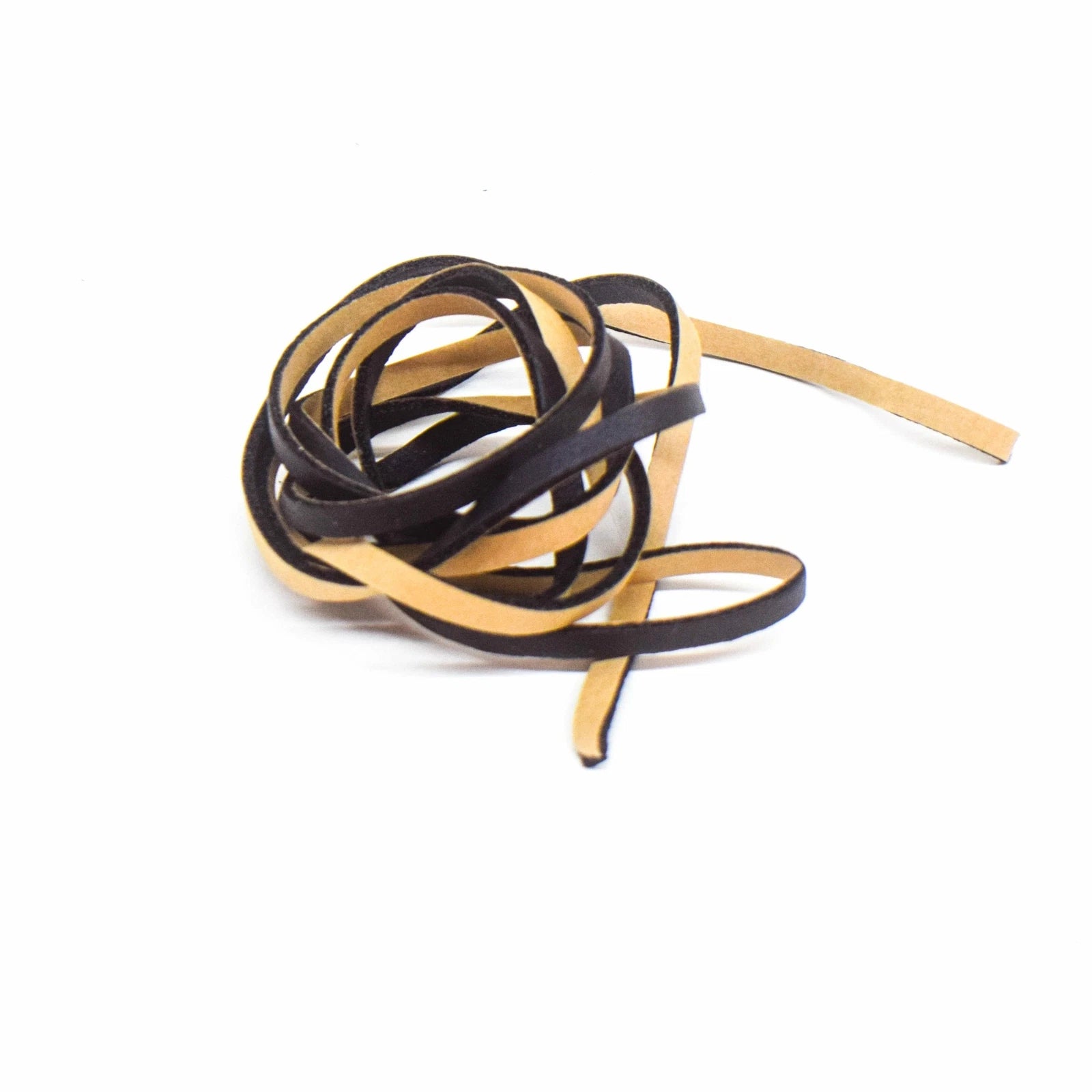 NEW AUDI A5 8W6 ADHESIVE TAPES SET 8W6898909A