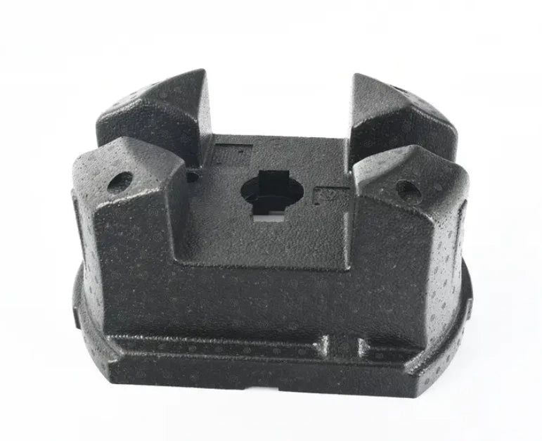 NEW VOLKSWAGEN JETTA A7 MK7 REAR BOOT FOAM TOOL BOX 5GM012115L ORIGINAL