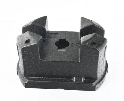 NEW VOLKSWAGEN JETTA A7 MK7 REAR BOOT FOAM TOOL BOX 5GM012115L ORIGINAL