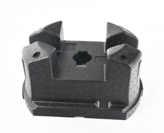 NEW VOLKSWAGEN JETTA A7 MK7 REAR BOOT FOAM TOOL BOX 5GM012115L ORIGINAL