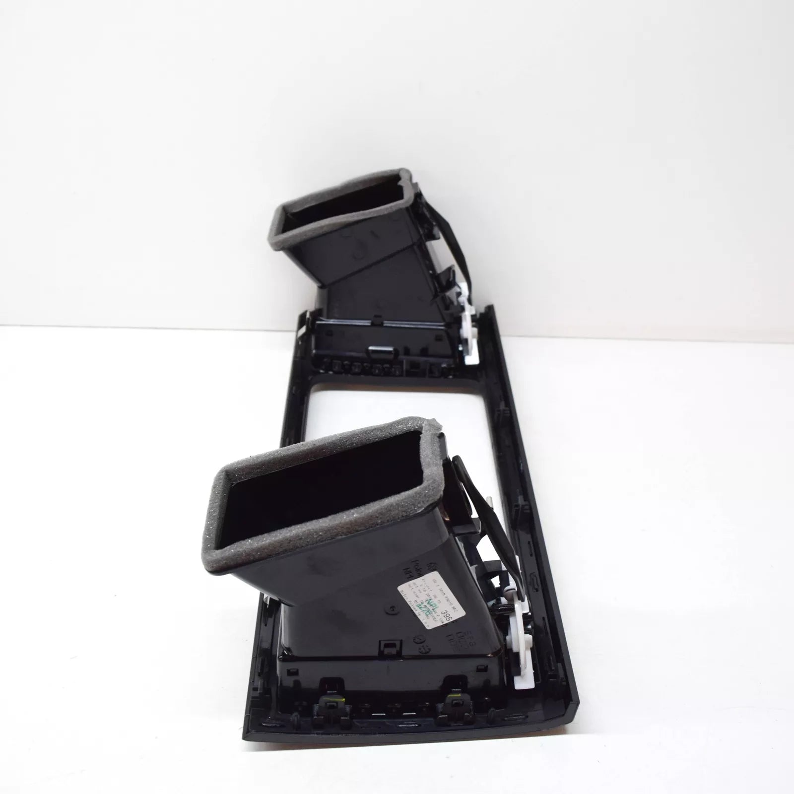 NEW VW TRANSPORTER T6 DASHBOARD CENTER PANEL WITH AIR VENT 7E5857038FGVK