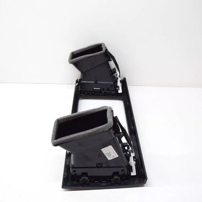 NEW VW TRANSPORTER T6 DASHBOARD CENTER PANEL WITH AIR VENT 7E5857038FGVK