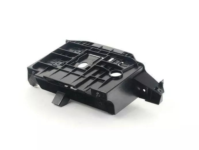 NEW VOLKSWAGEN EOS FRONT LEFT SEAT GUIDE FRAME 1K0882599B9B9 ORIGINAL