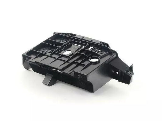 NEW VOLKSWAGEN EOS FRONT LEFT SEAT GUIDE FRAME 1K0882599B9B9 ORIGINAL