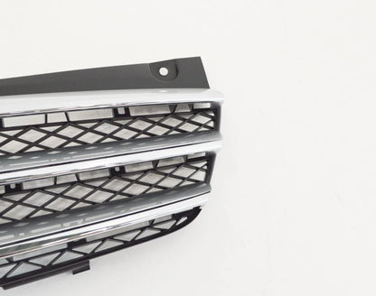 NEW MERCEDES-BENZ VITO W639 RADIATOR GRILLE A63988000839775