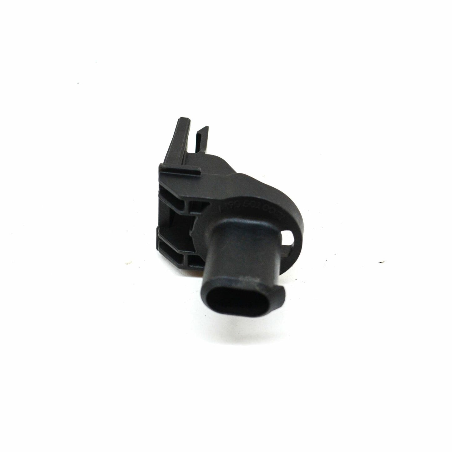 NEW MERCEDES-BENZ AMG GT C190 RADIATOR TOP HOLDER BRACKET A1905010071 ORIGINAL