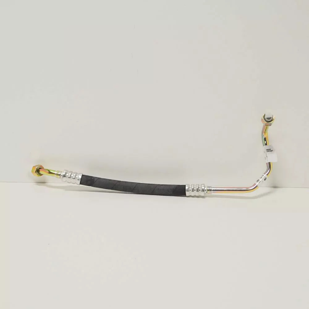 NEW BMW 3 E30 A/C AIR CONDITIONING HOSE 64538391052 8391052 2.5 PETROL ORIGINAL